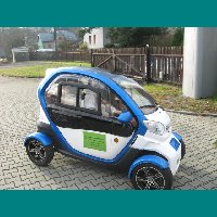 velorxtrike 016
